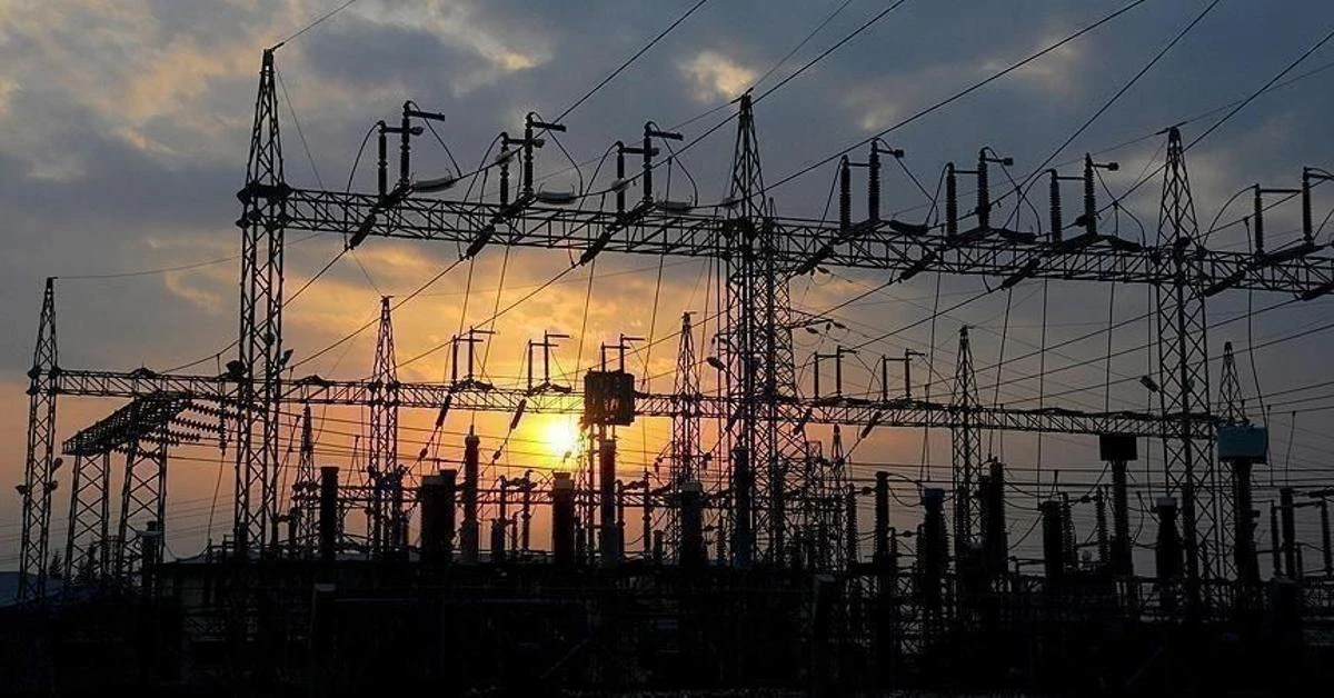 Türkiye leads with 42% of global electricity generation