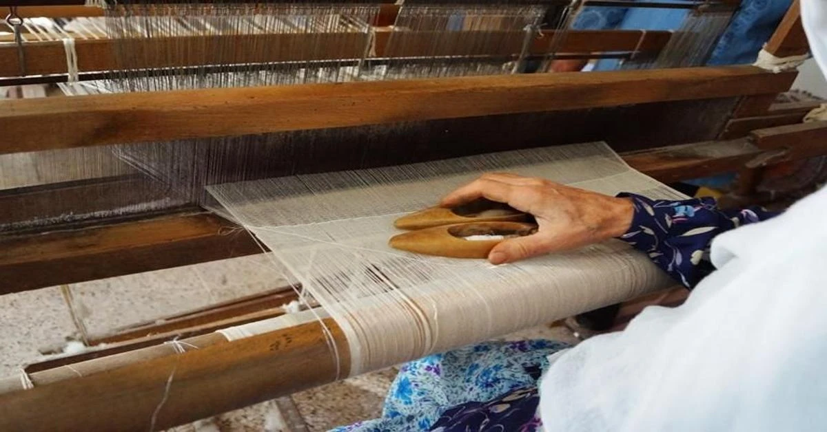 Türkiye's Intangible Cultural Heritage Inventory lists expand to 40 elements