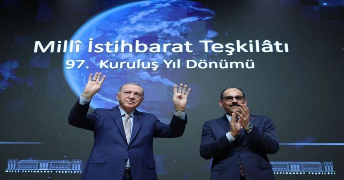 Turkiye's MIT Academy starts accepting students