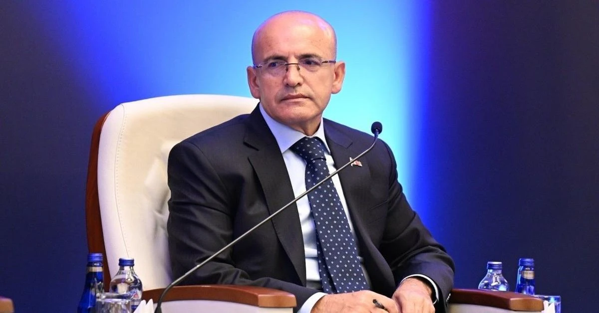 Türkiye set to announce government spending cuts to combat budget deficit