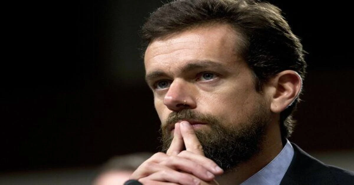 Twitter founder Jack Dorsey predicts $1 million Bitcoin by 2030