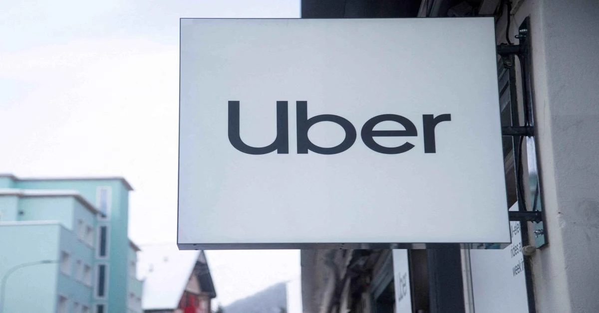 Uber decides to pay $178 million to Aussie taxi drivers