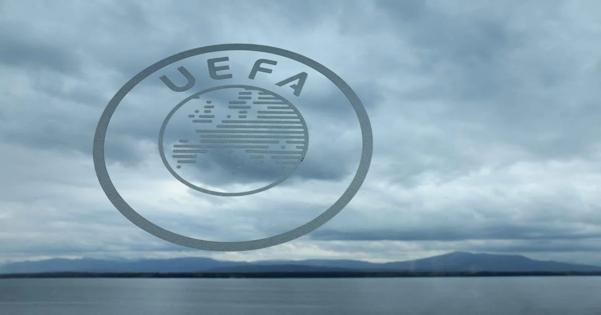 UEFA resolves final grievances of Liverpool fans