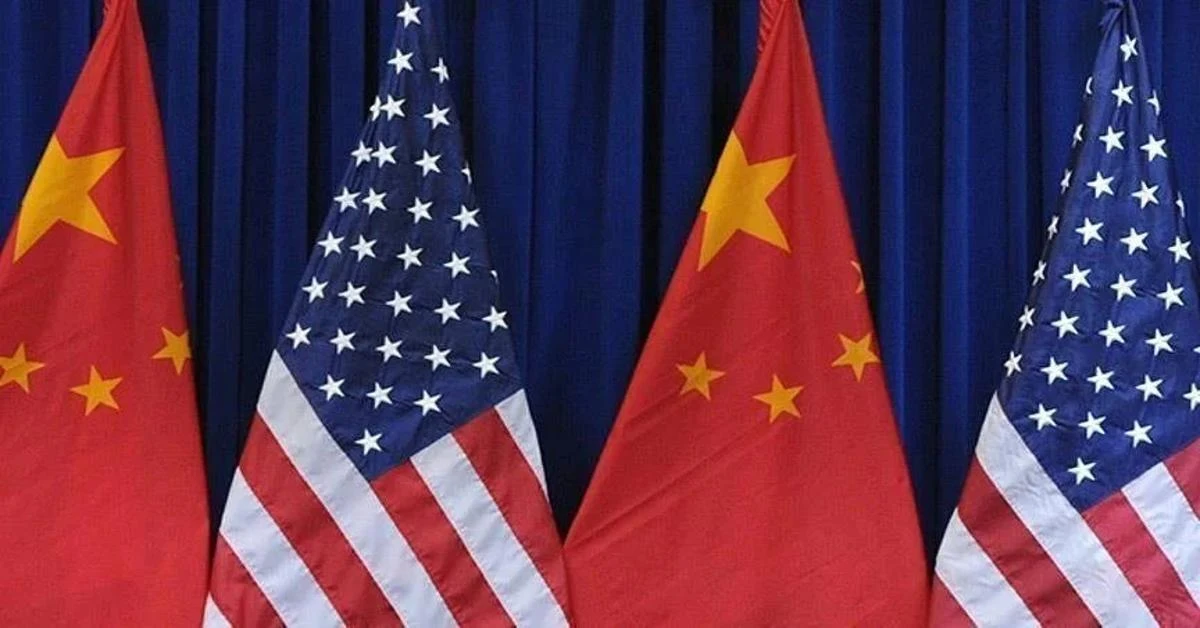 US-China talks: Tensions escalate amid warnings