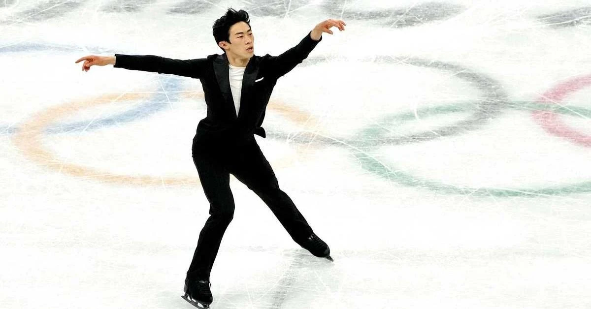 US figure skaters clinch Olympic gold amid Valieva's doping disqualification