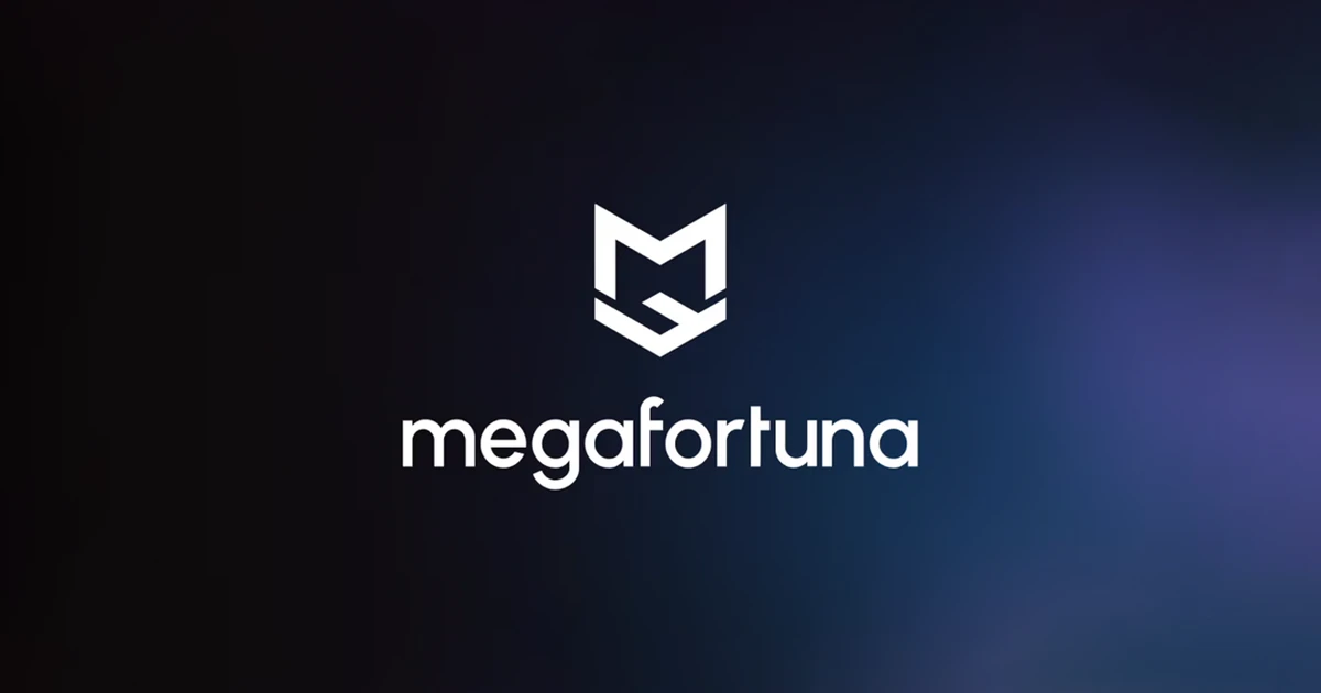 Aonic invests $10 million in Turkish gaming company Mega Fortuna