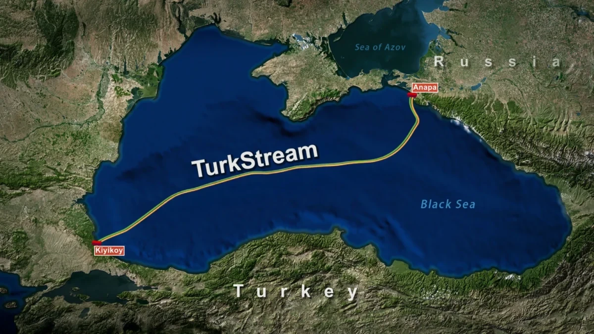 turkstream-1200x675-1.webp
