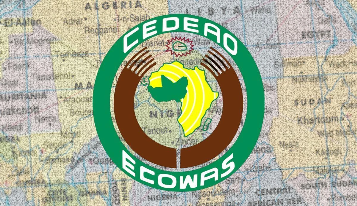 ECOWAS offers negotiated solution as Burkina Faso, Mali, and Niger withdraw