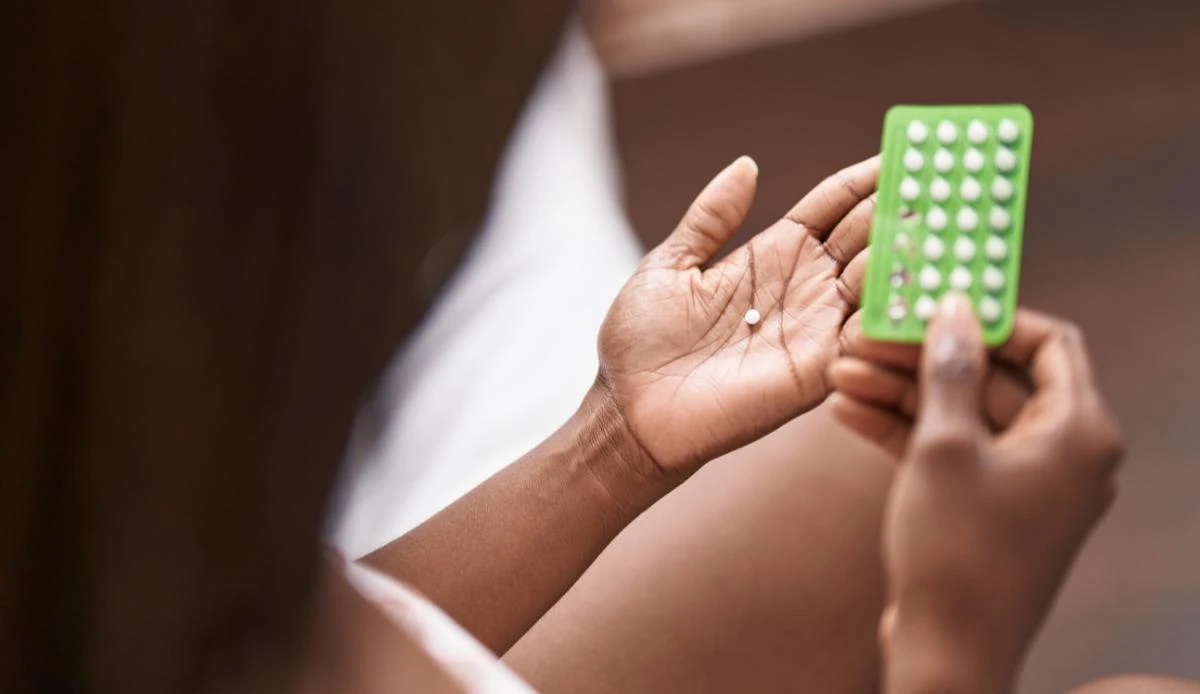 Prescription-free birth control pills to hit shelves across the US, aiding access amidst abortion rights debate