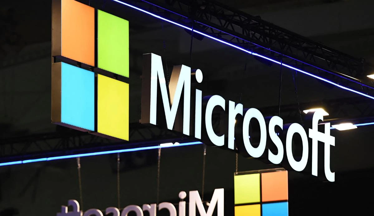 Scathing report reveals cascade of errors in Microsoft in Chinese cyber breach