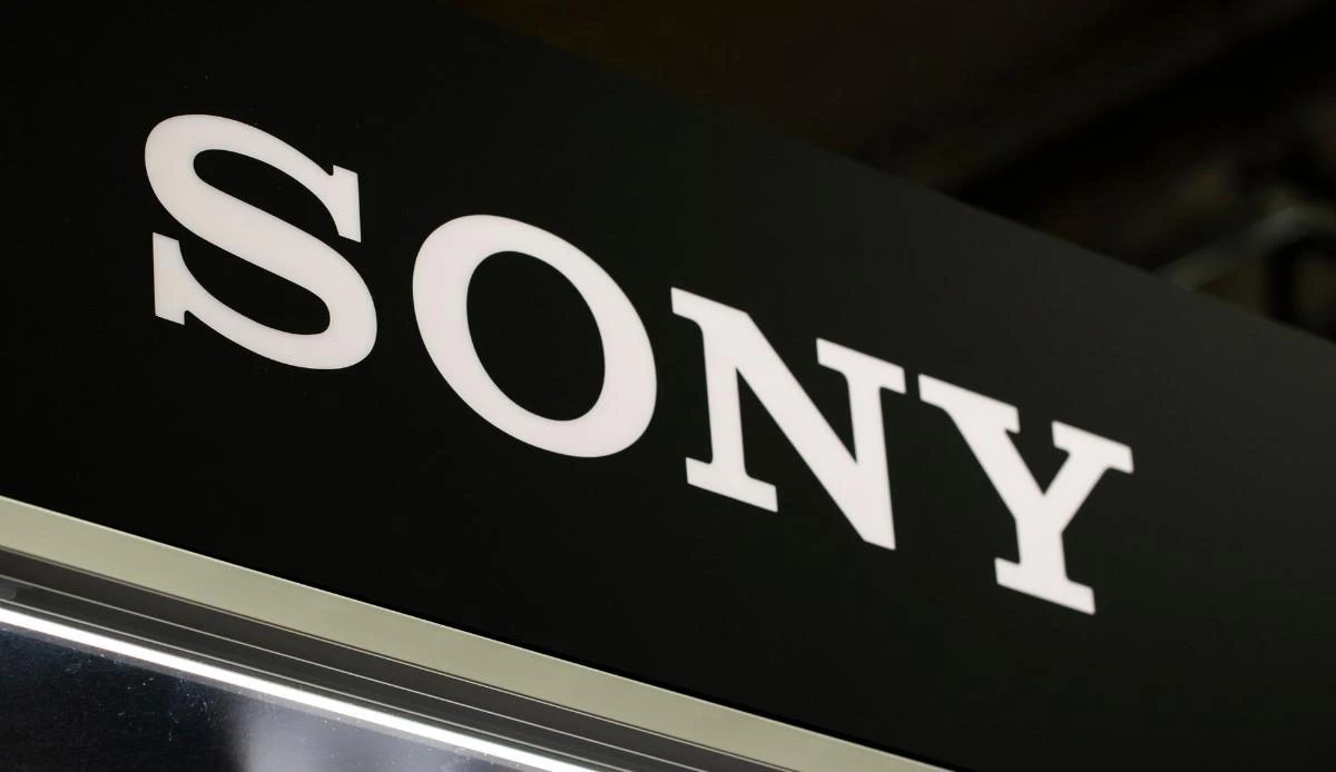 Sony announces significant workforce reductions in PlayStation division