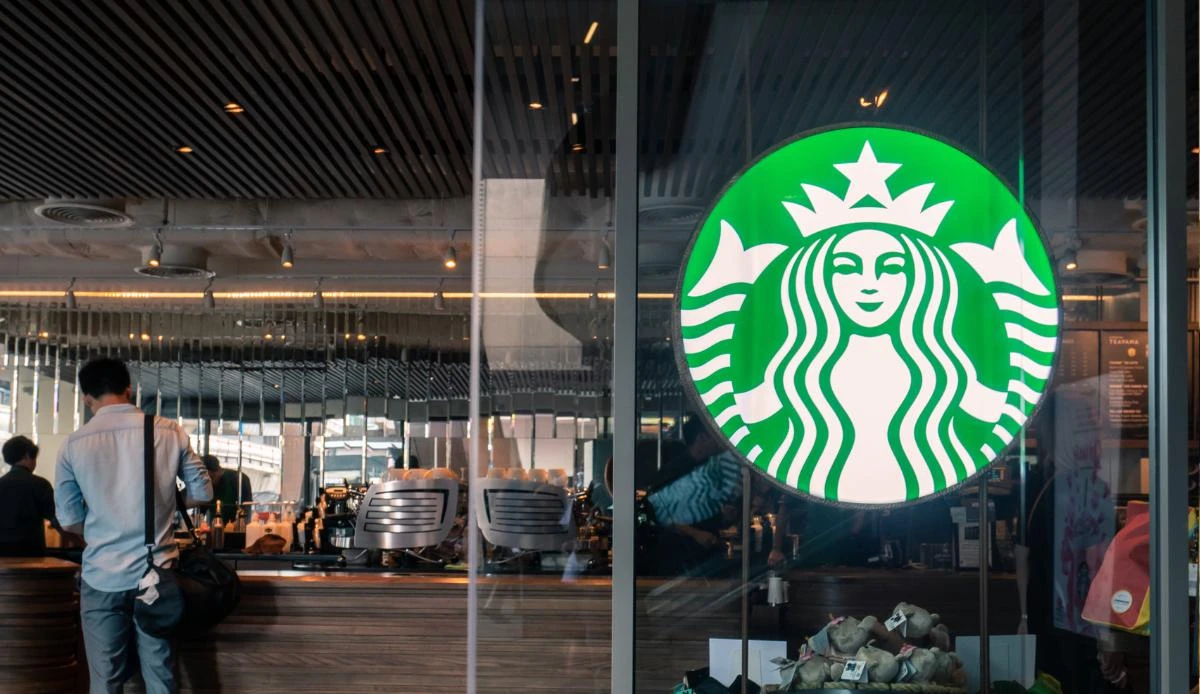 Starbucks Middle East franchisee to lay off almost 2,000 workers