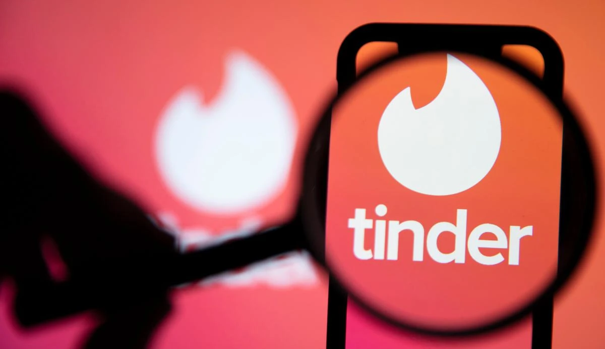 Tinder commits to transparency amid EU probe on pricing discrepancies