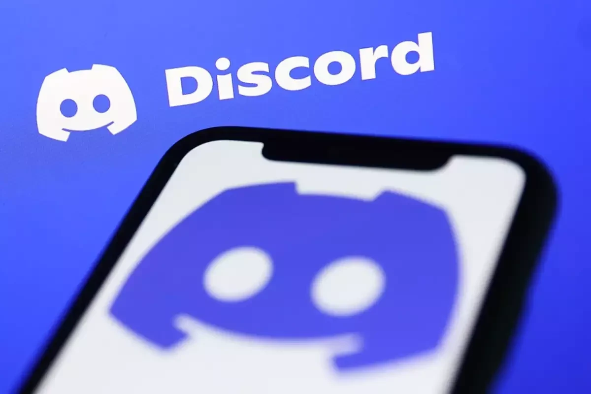 Discord removed from Türkiye's app store following access ban