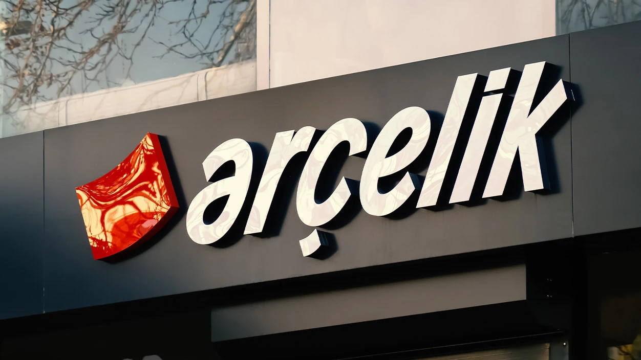 Turkish Arcelik begins production at new $78M factory in Bangladesh