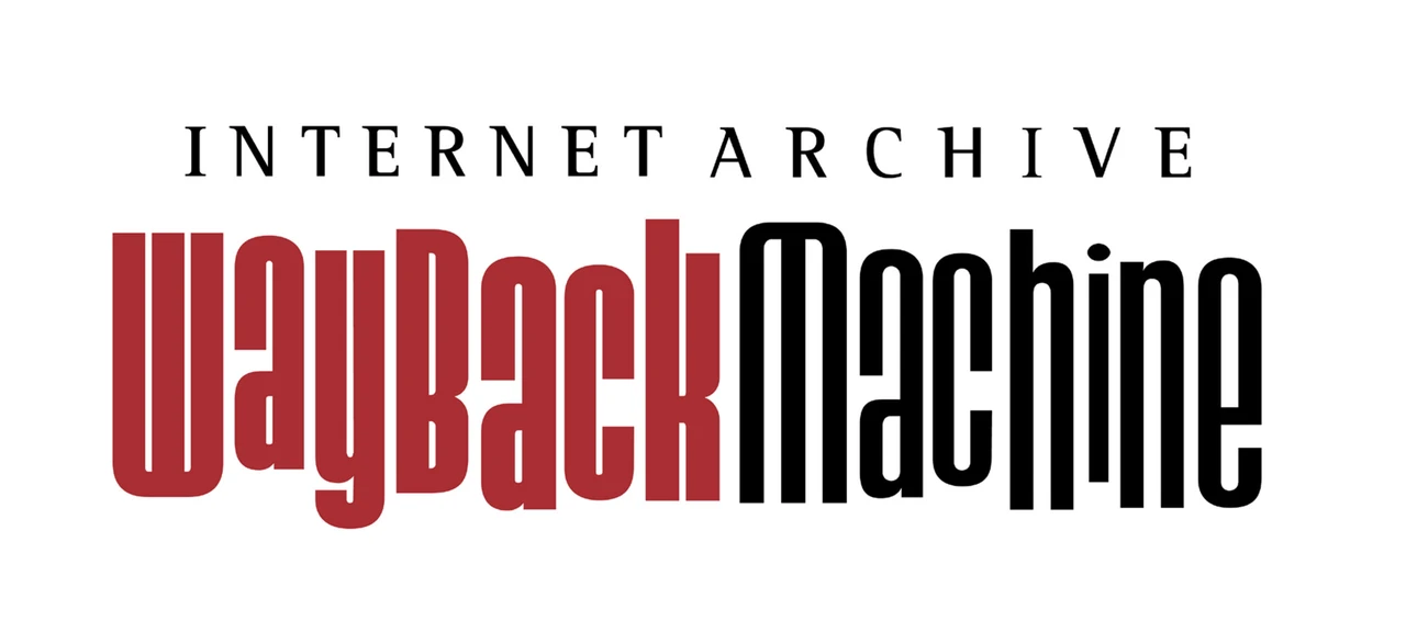 Internet Archive hacked, suffering data breach and DDoS attack, 31 affected