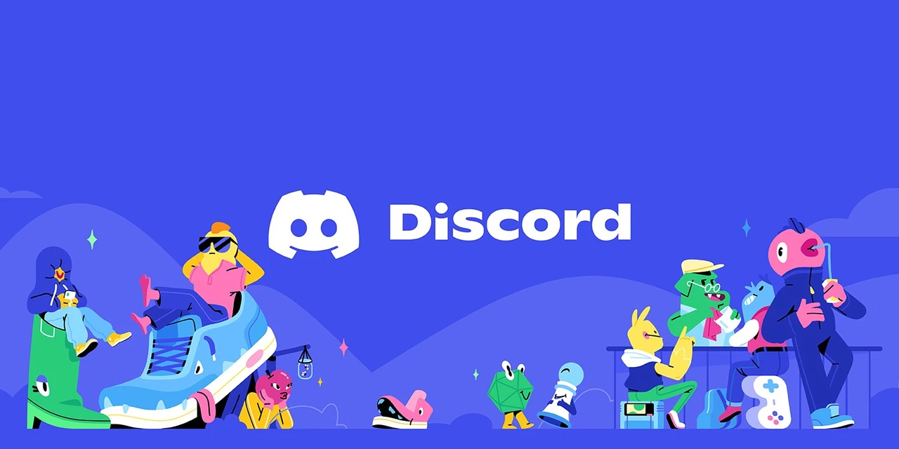 Russia blocks Discord as Türkiye discusses potential ban over bullying concerns