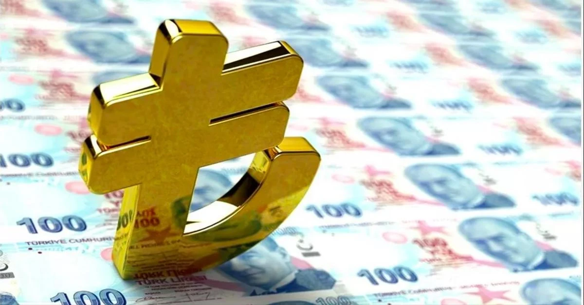 Turkish gov’t signals above-expectations increase for 2025 minimum wage – Türkiye Today