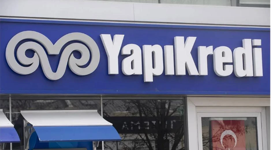 Yapi Kredi