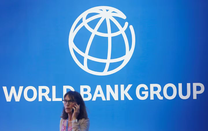 World Bank Loans Türkiye 0 Million to Boost Earthquake Recovery Efforts