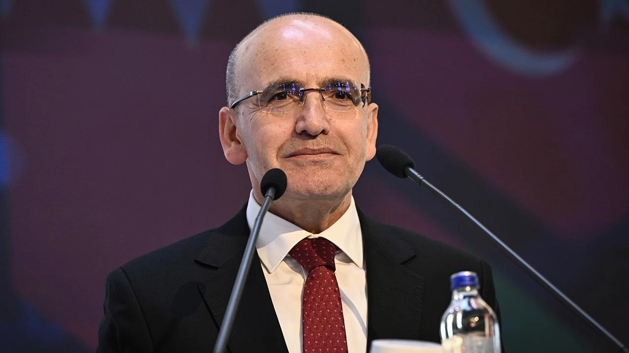 Türkiye’s finance minister predicts August inflation drop – Türkiye Today