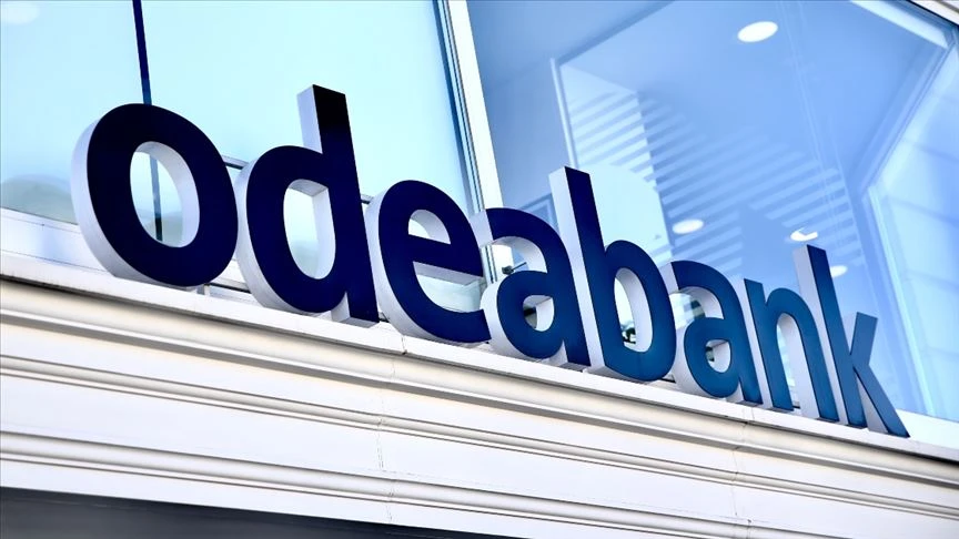 UAE’s ADQ seeks to expand in Türkiye with Odeabank acquisition – Türkiye Today