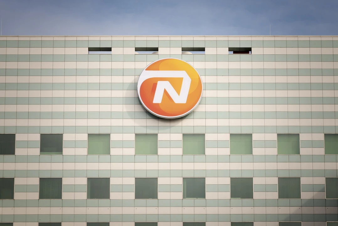 Netherlands-based insurance company NN Group sells Turkish ops to Zurich Türkiye – Türkiye Today