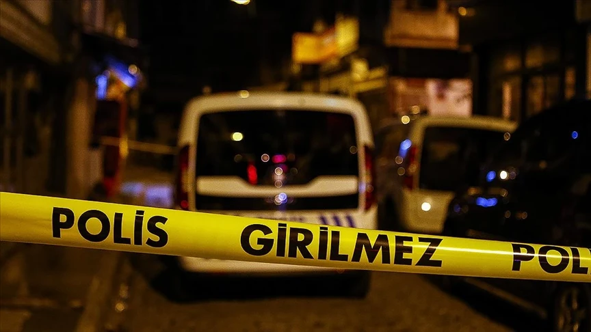 Istanbul reports on anti-terror, crime, migration enforcement for 2024 ...