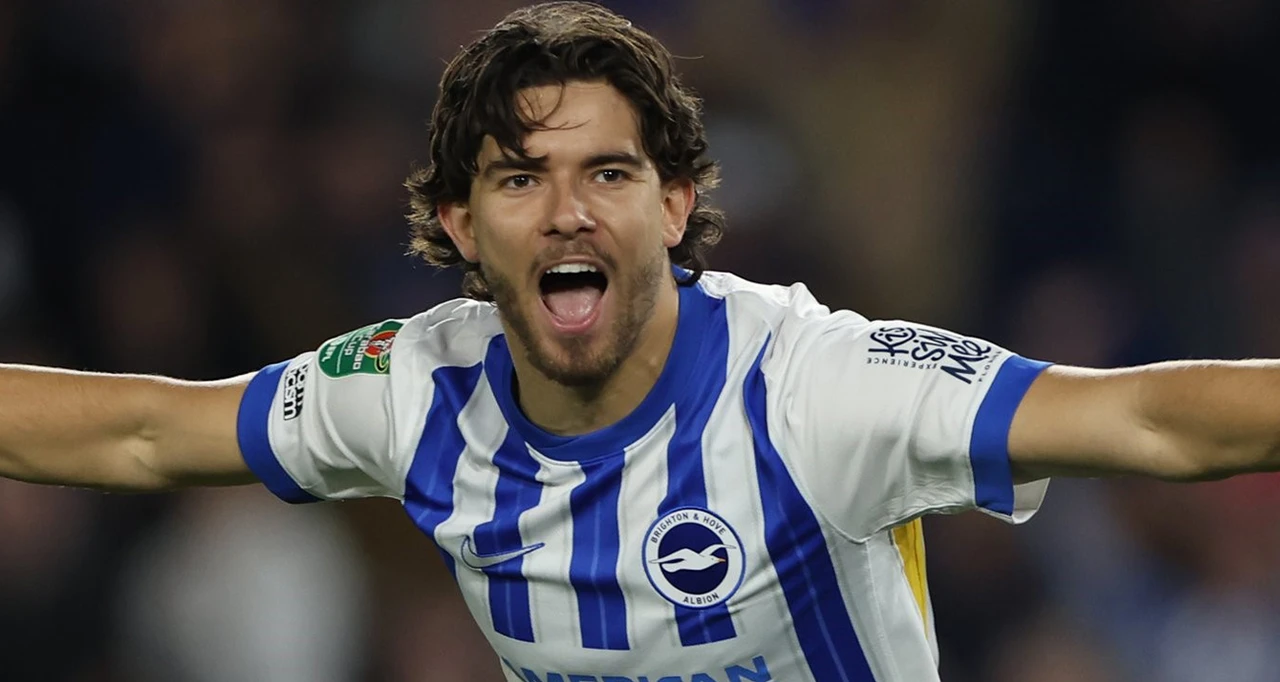 ARDA GÜLER CARTE Rookie Fenerbahçe 2022 Ferdi Kadıoğlu 2022 RC Turquie