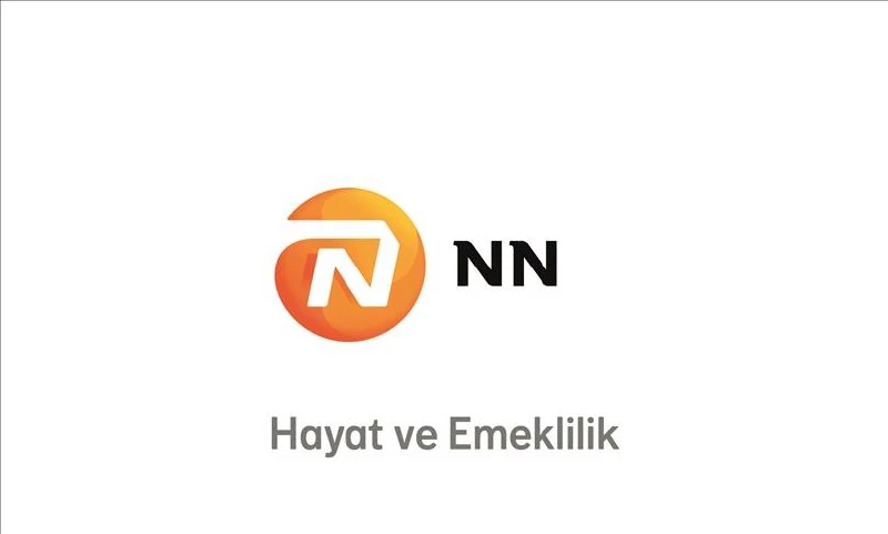 Dutch insurance giant NN Group exiting Turkish market after 15 years – Türkiye Today