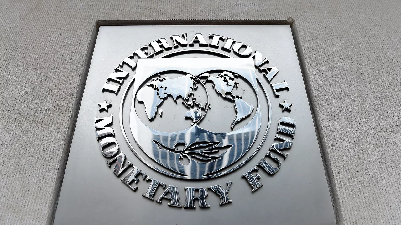 Significant minimum wage increases threaten inflation in Türkiye, says IMF