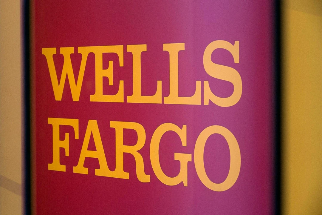 Amerikan bankacılık devi Wells Fargo, 2025 yılı Türkiye ekonomik tahminlerini açıkladı