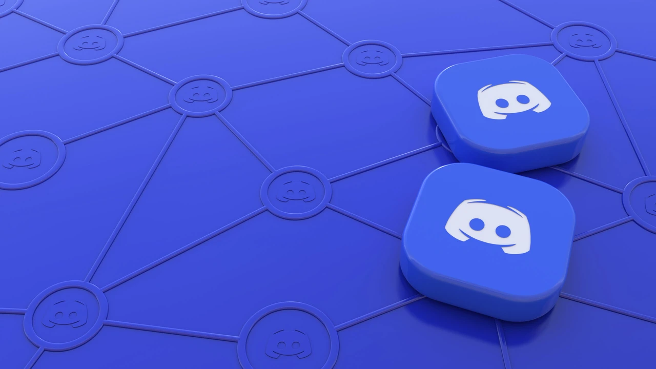 Türkiye blocks Discord, use in promoting incel culture, child exploitation