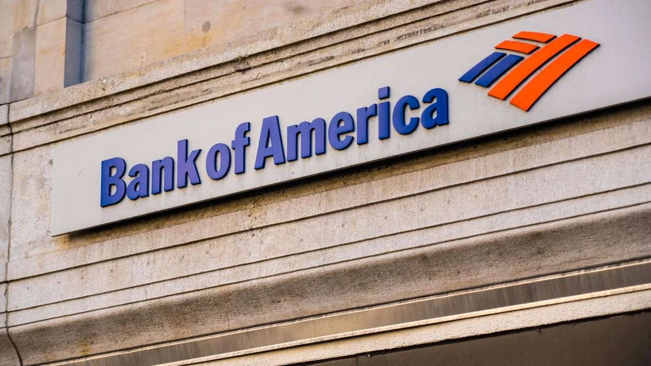 Bank of America raises Türkiye’s inflation forecast, signals rate cut delay to 2025 – Türkiye Today