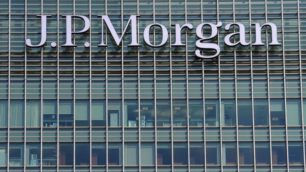 JPMorgan upgrades Türkiye stocks to 'overweight' amid economic optimism – Türkiye Today