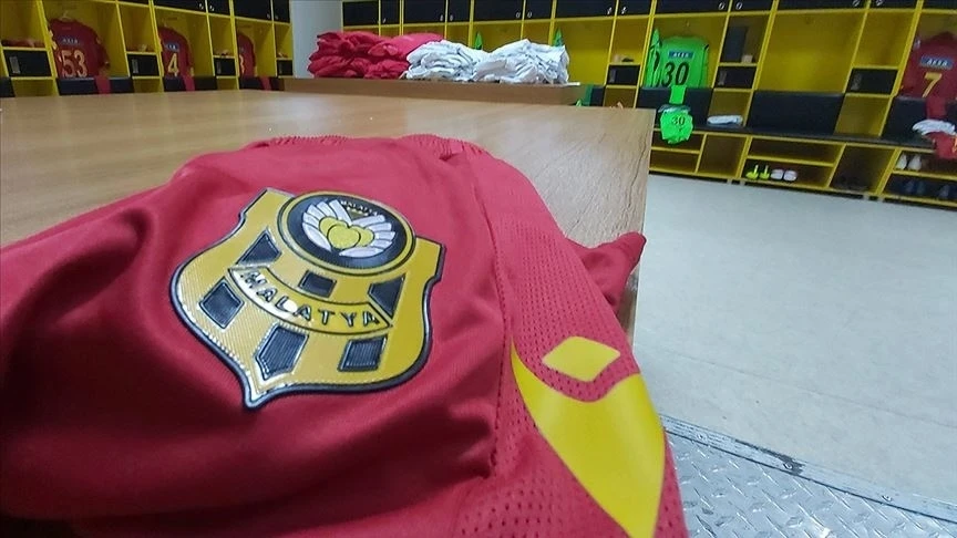 Earthquake impact on sports: Turkish club seeks to withdraw from league – Türkiye Today