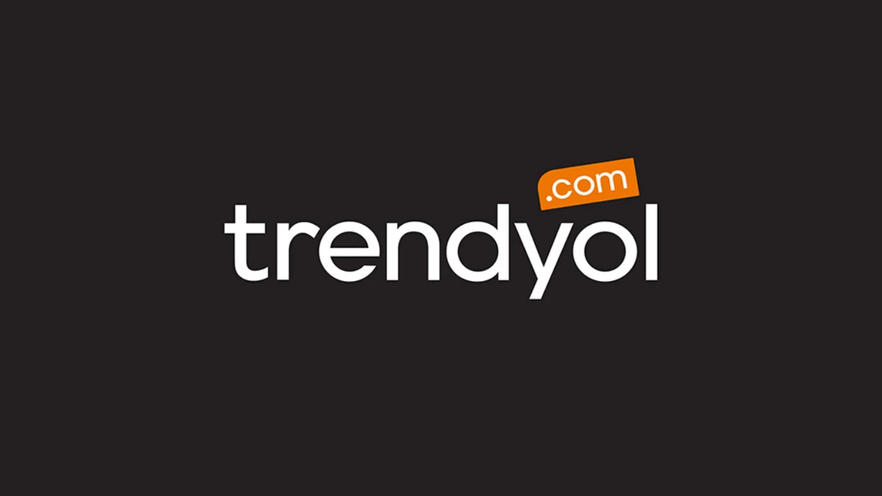 Türkiye's Trendyol leads e-commerce growth in Azerbaijan