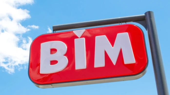 Turkish retail giant BIM inaugurates 4th logistics center in Morocco – Türkiye Today