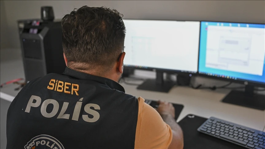 Türkiye blocked .2M in illegal betting transactions, 2023 – Türkiye Today