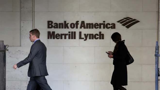 BofA Merrill Lynch analyst predicts interest rate cut for Türkiye in December – Türkiye Today