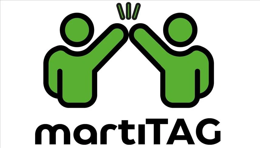 Turkish court upholds Marti TAG, overturns taxi chamber’s objection – Türkiye Today