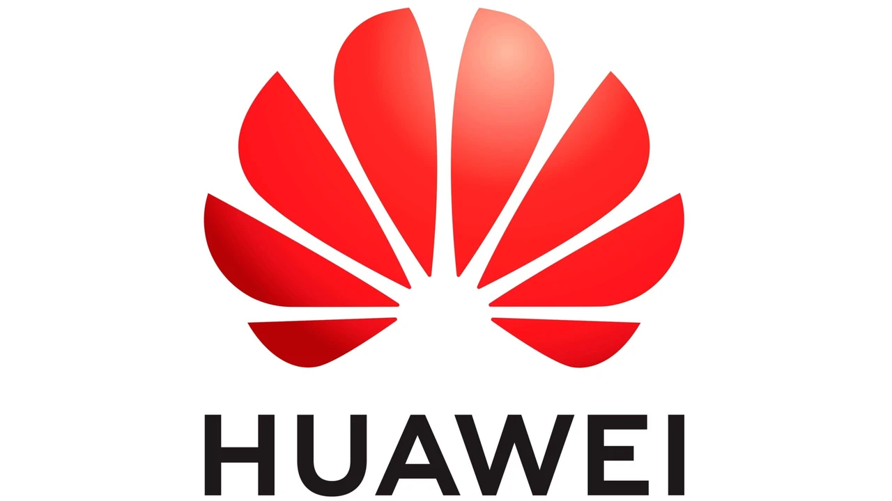 Turkcell, Chinese Huawei partner for groundbreaking telecom advancement