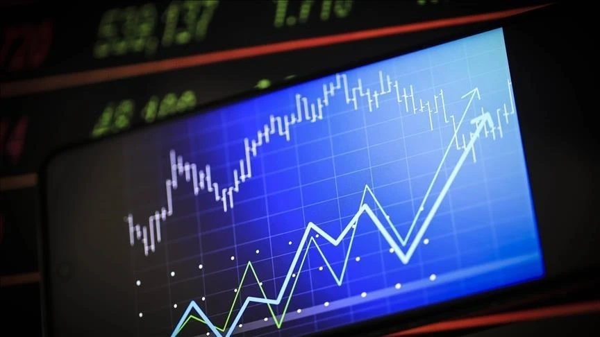 Türkiye’s service inflation records first decrease in three years – Türkiye Today
