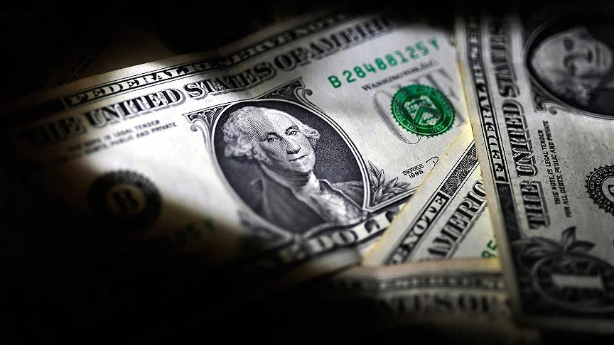 Turkish industrialists anticipate burst in foreign investments for 2025 – Türkiye Today