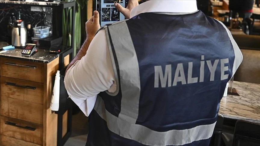 Turkish finance ministry launches probe into outrageous price pumping – Türkiye Today