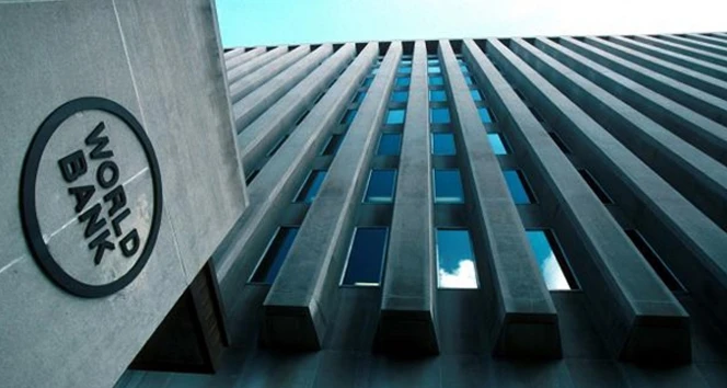 World Bank reduces Türkiye’s economic growth forecast, expecting weaker outlook – Türkiye Today