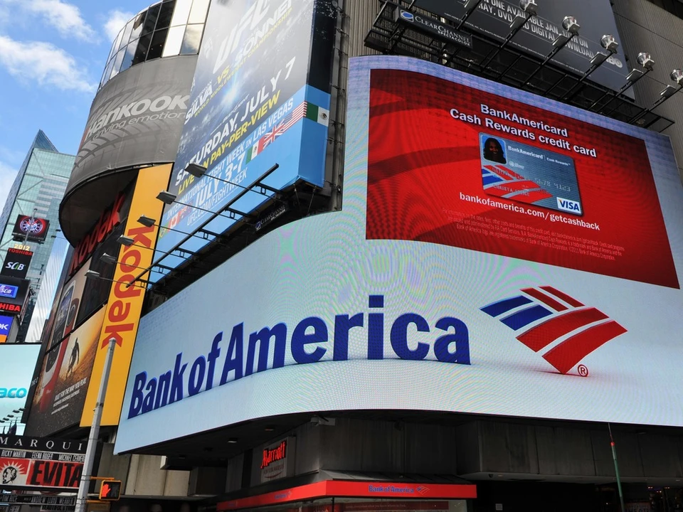 Turkish central bank to decide on 250-basis point interest rate cut, predicts Bank of America – Türkiye Today