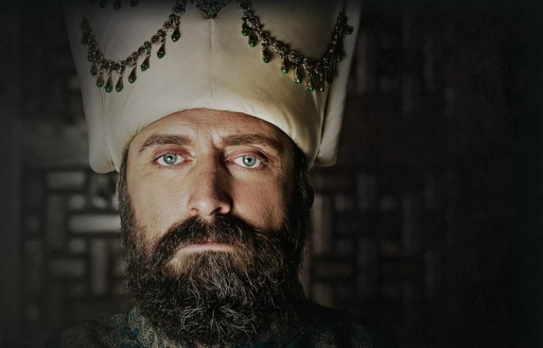 Turkish actor Halit Ergenc called for testimony over Gezi probe – Türkiye Today