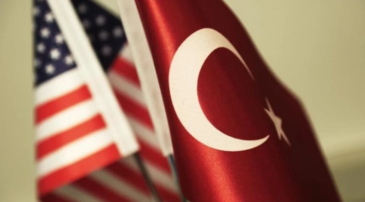 US leads largest growth in Turkish exports in 2024 – Türkiye Today