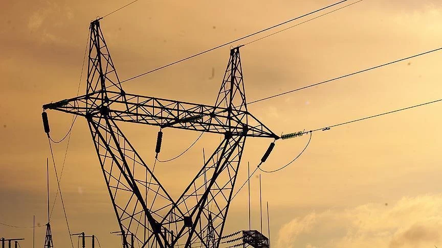 Türkiye to face inevitable hike in household energy prices, says expert – Türkiye Today
